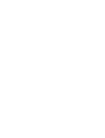 BBB Accredited Business