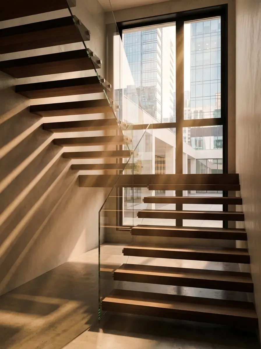Should You Sign That Severance Offer? Read This First