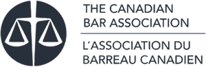The Canadian Bar Association