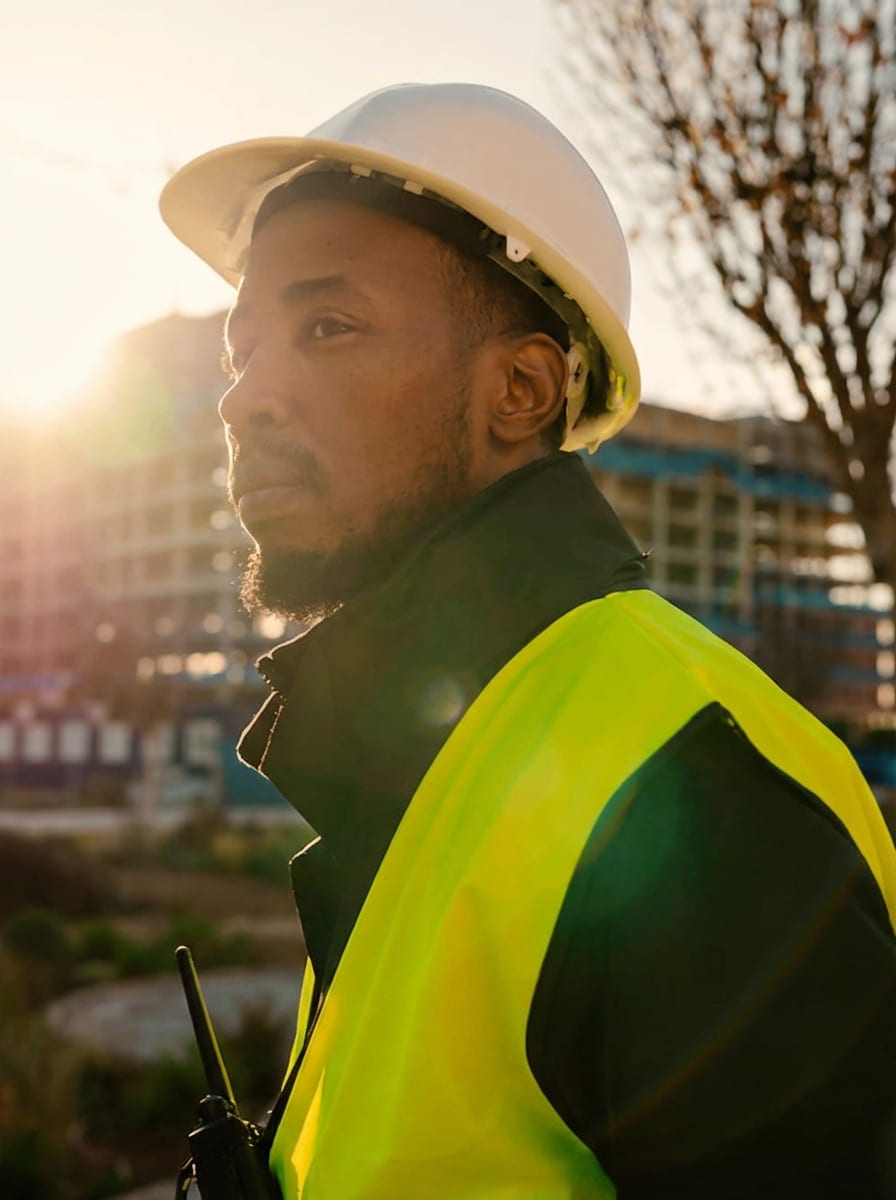 Wrongful Dismissal in Ontario: What It Means and What You Can Do
