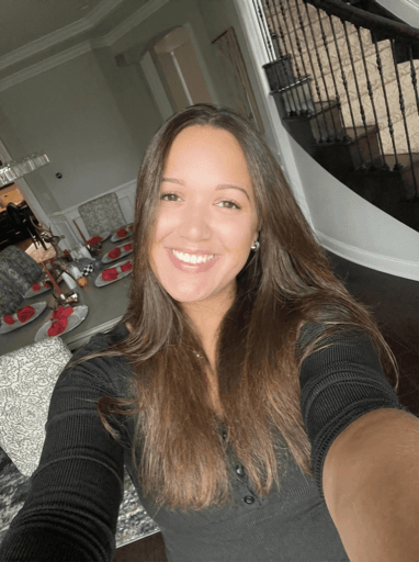 Carmen Reyes