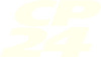 CP24