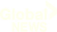 Global News