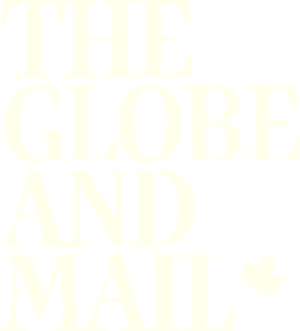 The Globe and Mail