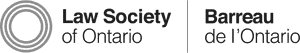 Law Society of Ontario