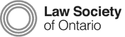 Law Society of Ontario