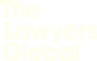 The Lawyers Global
