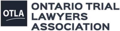Ontario Trial Lawyers Association