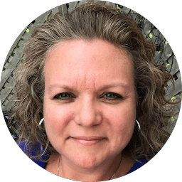 Sheri Crovetto