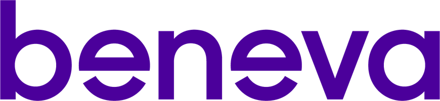 Beneva