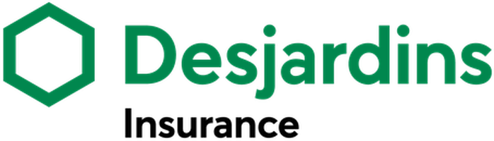 Desjardins Insurance
