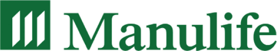 Manulife